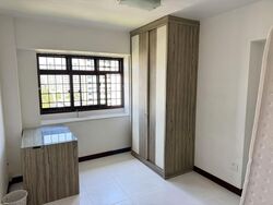Blk 219D Linear Green @ Bedok (Bedok), HDB 4 Rooms #569257981